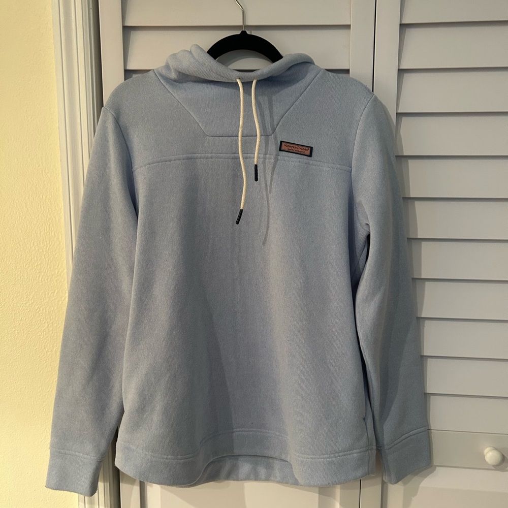 VINEYARD VINES Pullover